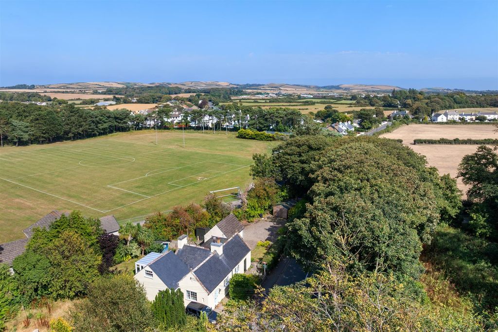 Property photo 2 of 16 2_Dji_20250813132729_0084_d.Jpg