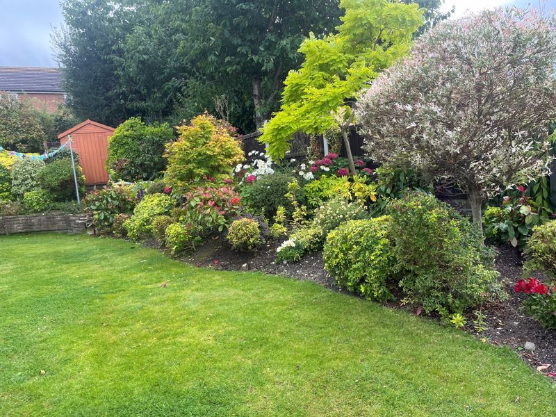 Property photo 2 of 37 Photo 2