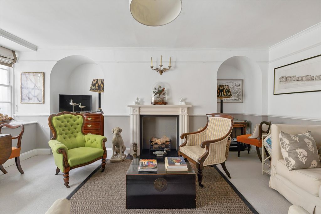 Property photo 3 of 15 Image