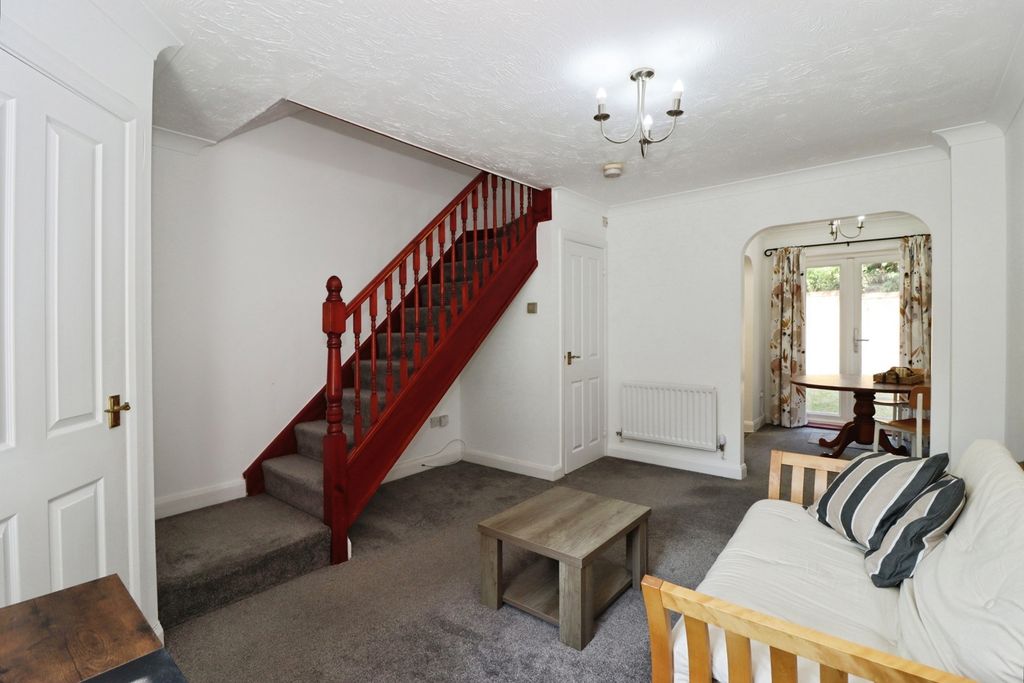 Property photo 2 of 16 Pbox-Img.Jpg