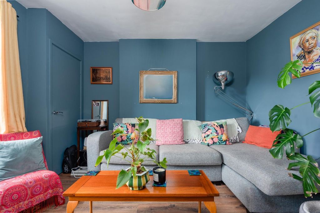 Property photo 1 of 28 Olh00870-Hdr-Edit.Jpg