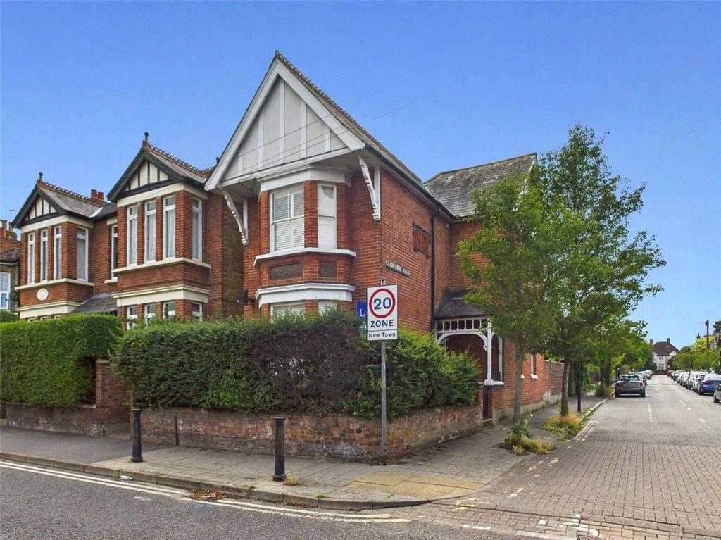 Property photo 1 of 28 Picture No. 34