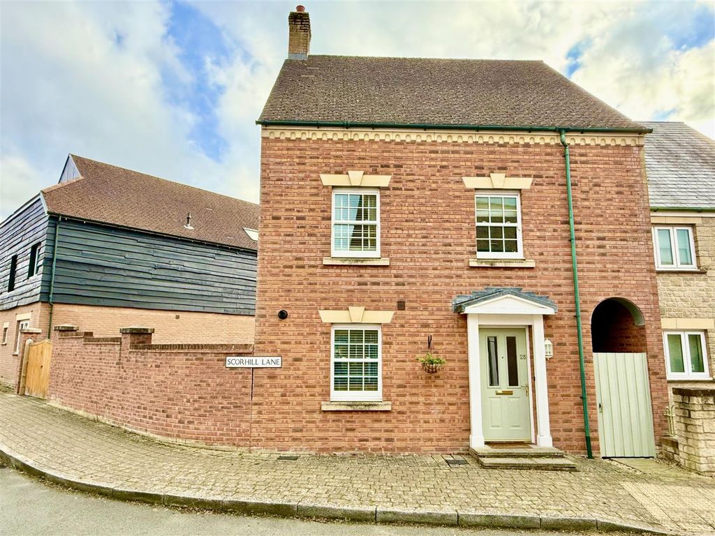 Property photo 1 of 13 Img_3291.Jpeg