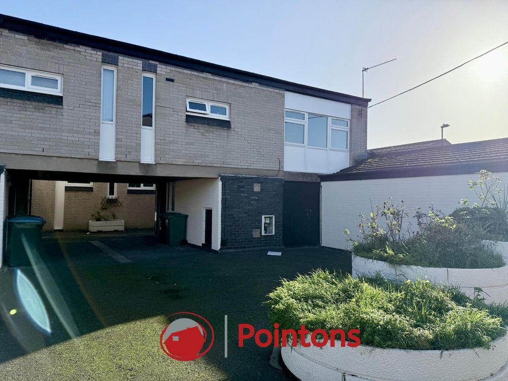 Property photo 1 of 6 Logo Image  (24).Png