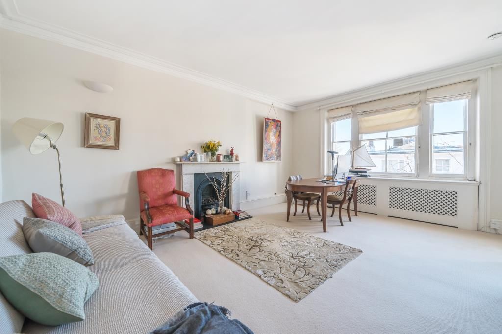 Property photo 1 of 11 Reception Room