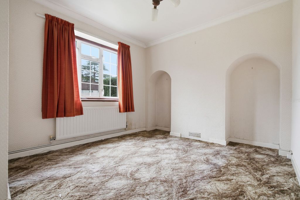 Property photo 3 of 10