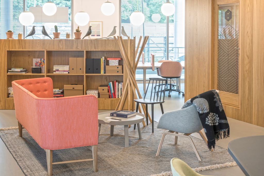 Property photo 1 of 5 Property Image 1