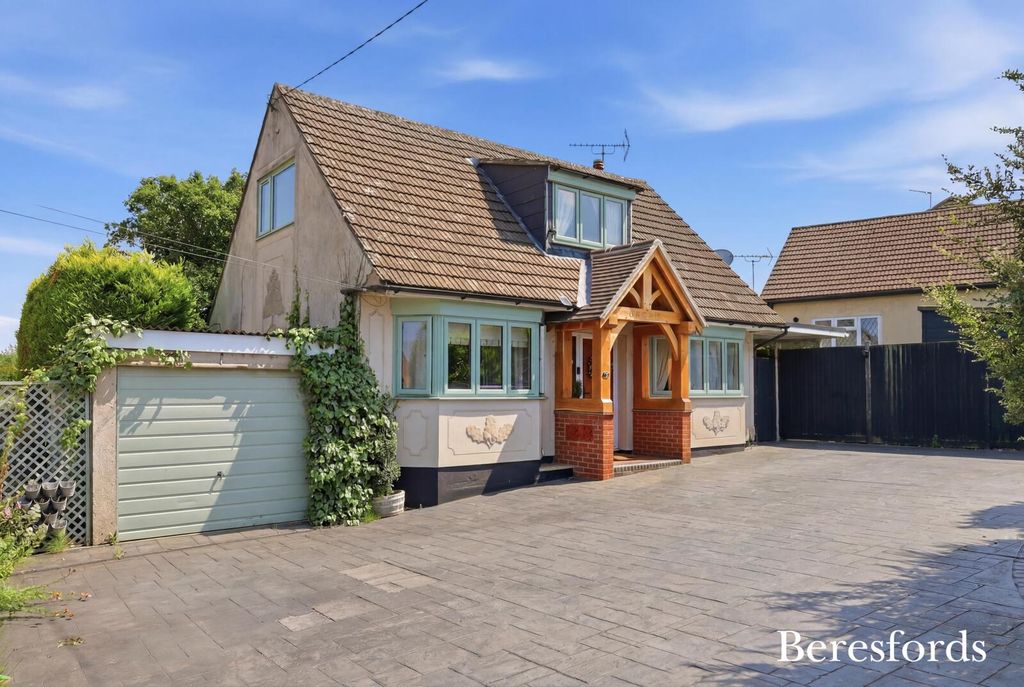 Property photo 1 of 30 Picture No. 07