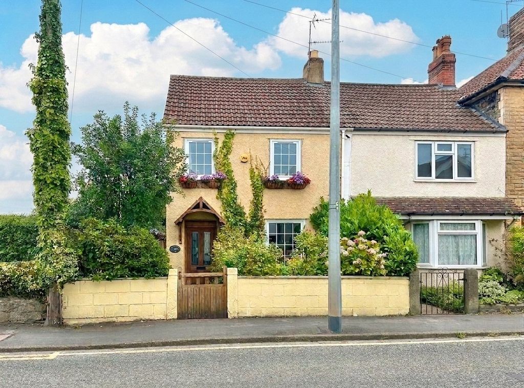 Property photo 1 of 21 Picture No. 25
