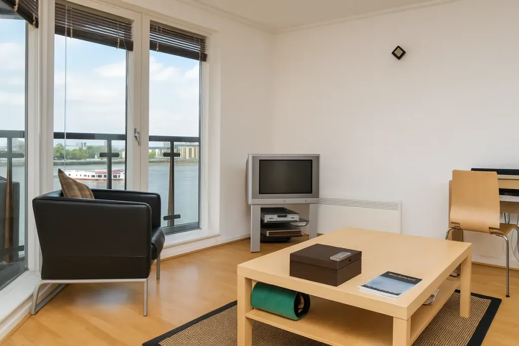 Property photo 1 of 5