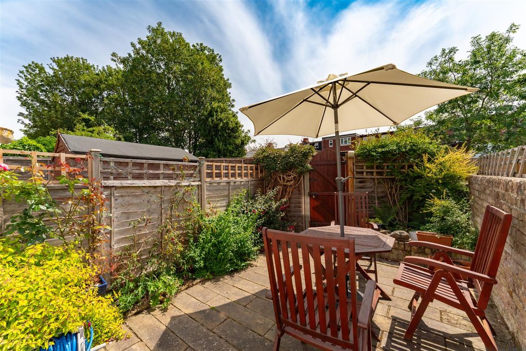 Property photo 2 of 8 Www.Jcphotographystudeio.Com-5.Jpg