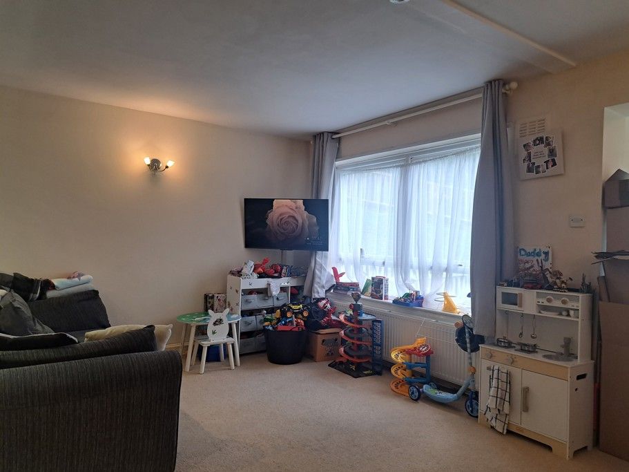 Property photo 3 of 7 Jpg