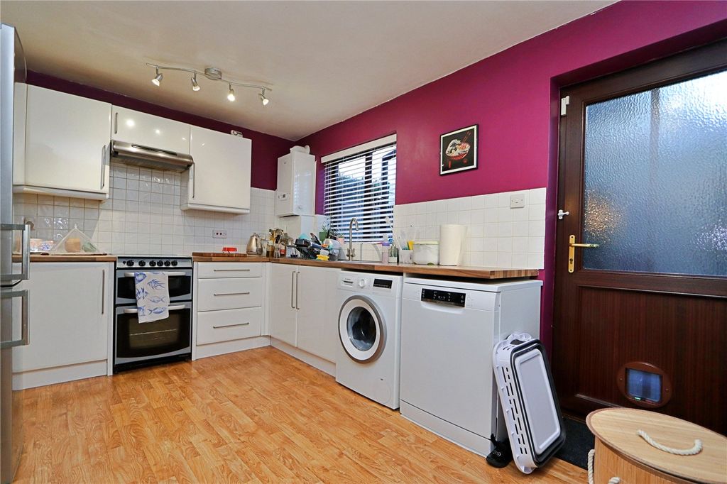 Property photo 2 of 9 Picture No. 01