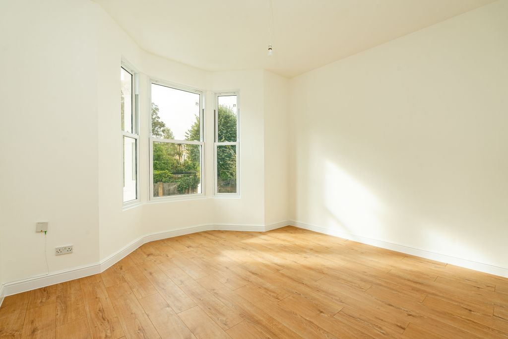 Property photo 2 of 12 _Dsc7857