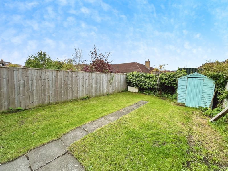 Property photo 3 of 11 Photo 6