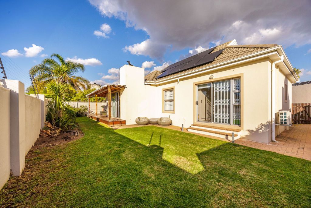 Property photo 1 of 22 Dbv1739191