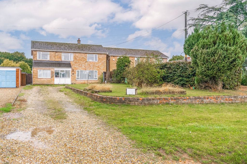 Property photo 1 of 23