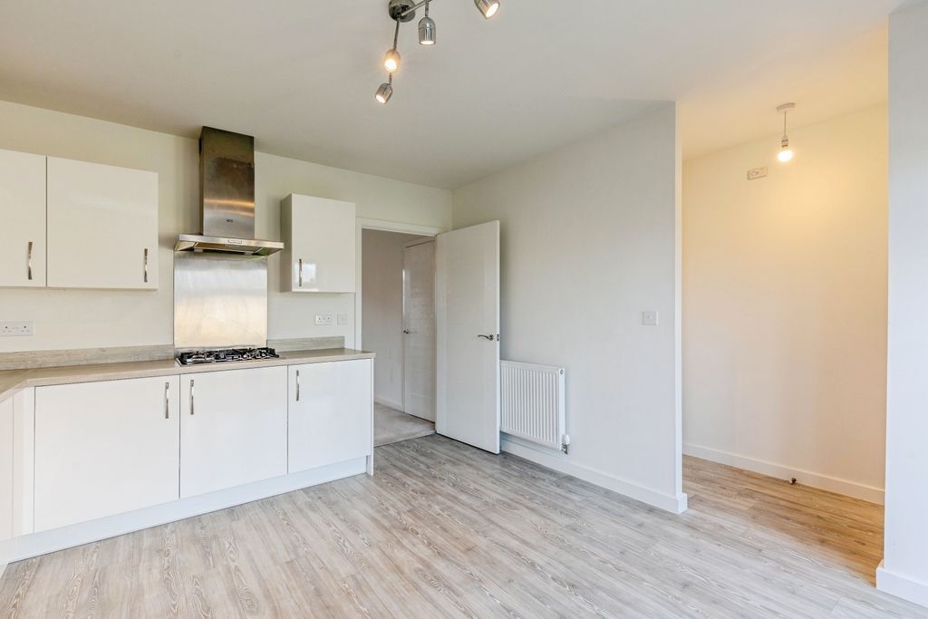 Property photo 3 of 15 Kitchen And Utility