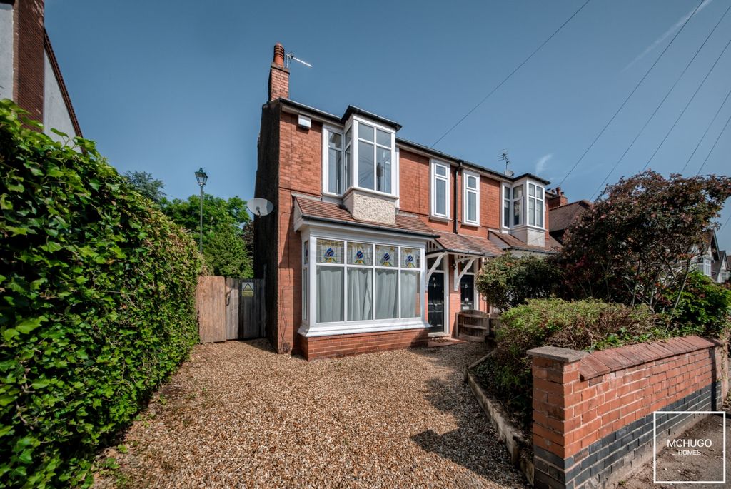 Property photo 1 of 16 Xh2A5891-Hdr(3)