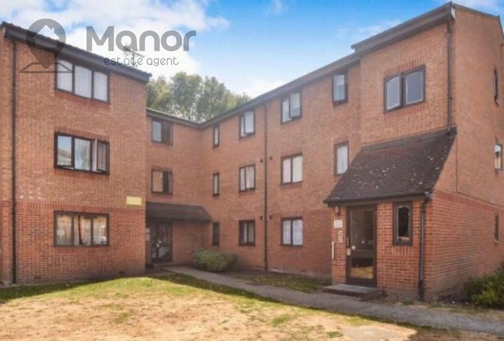 Property photo 1 of 10 1540297785966_722B0Aad-7756-4Efc-8479-Aa17E1002A17