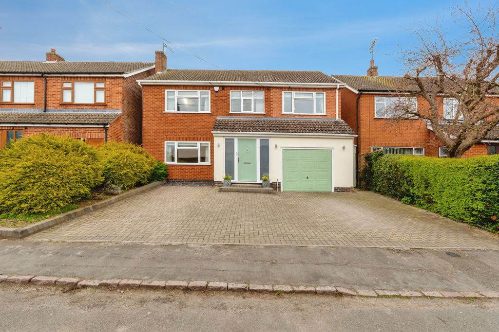 Property photo 1 of 22 1133