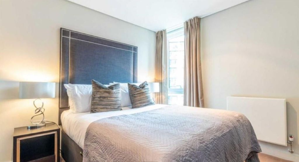 Property photo 3 of 6