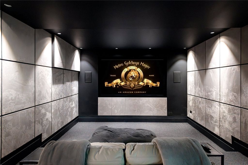 Property photo 2 of 13 Picture No. 13