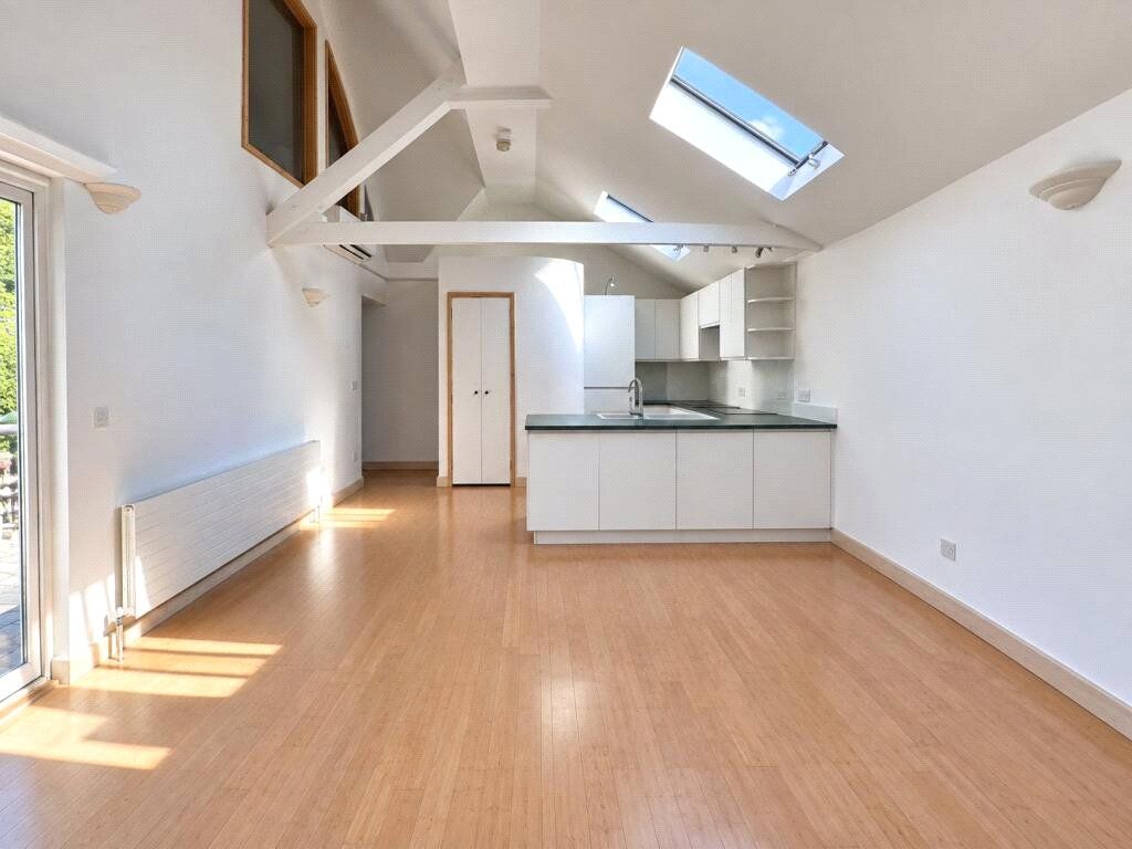 Property photo 2 of 6 Picture No. 03