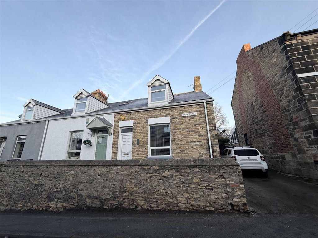 Property photo 1 of 14 Img_8471.Jpeg