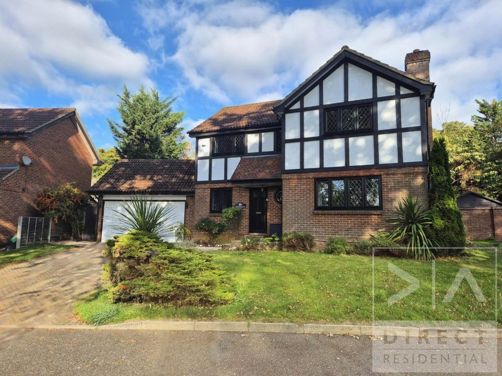 Property photo 1 of 19