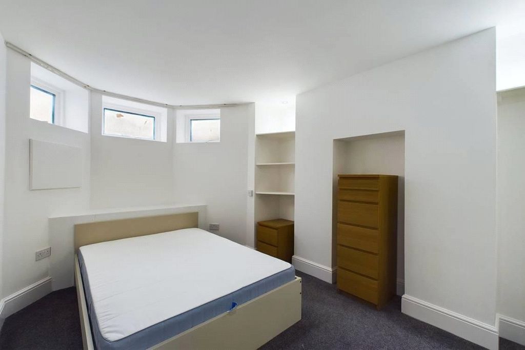 Property photo 2 of 7 Picture No. 03