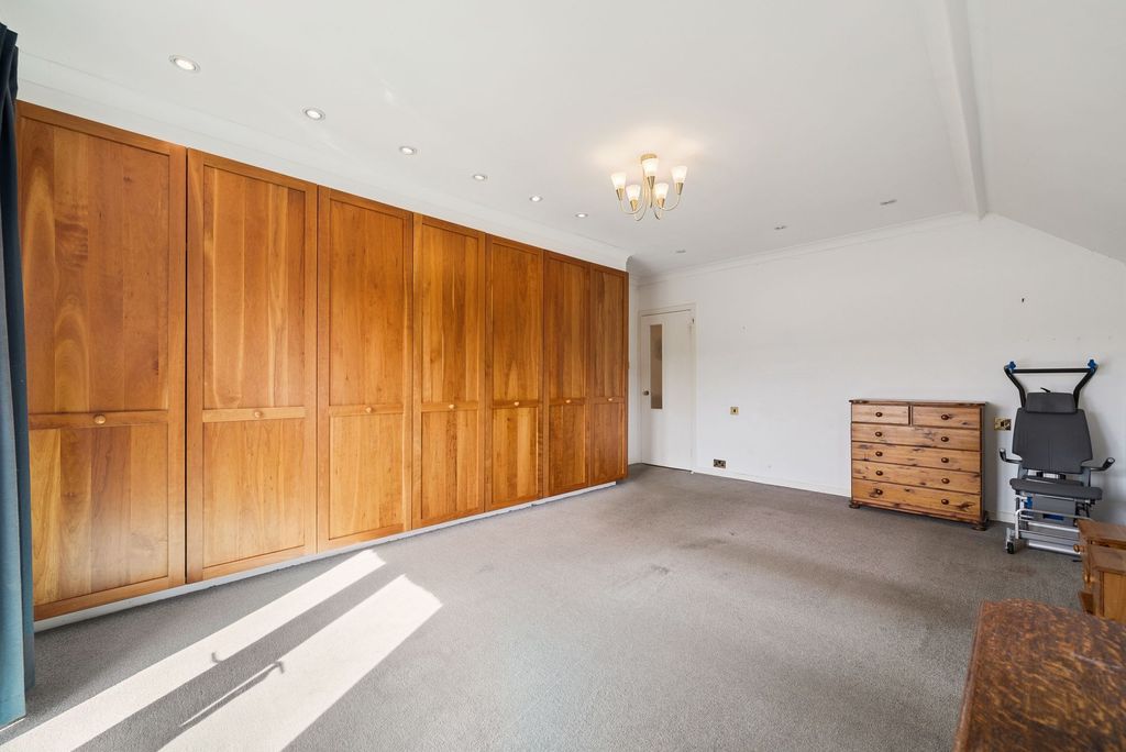 Additional image 29 of 4 bed detached house for saleArdshona, Shandon, Helensburgh G84