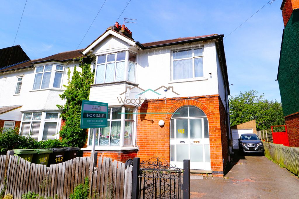 Property photo 1 of 13 Img_6250.Jpg