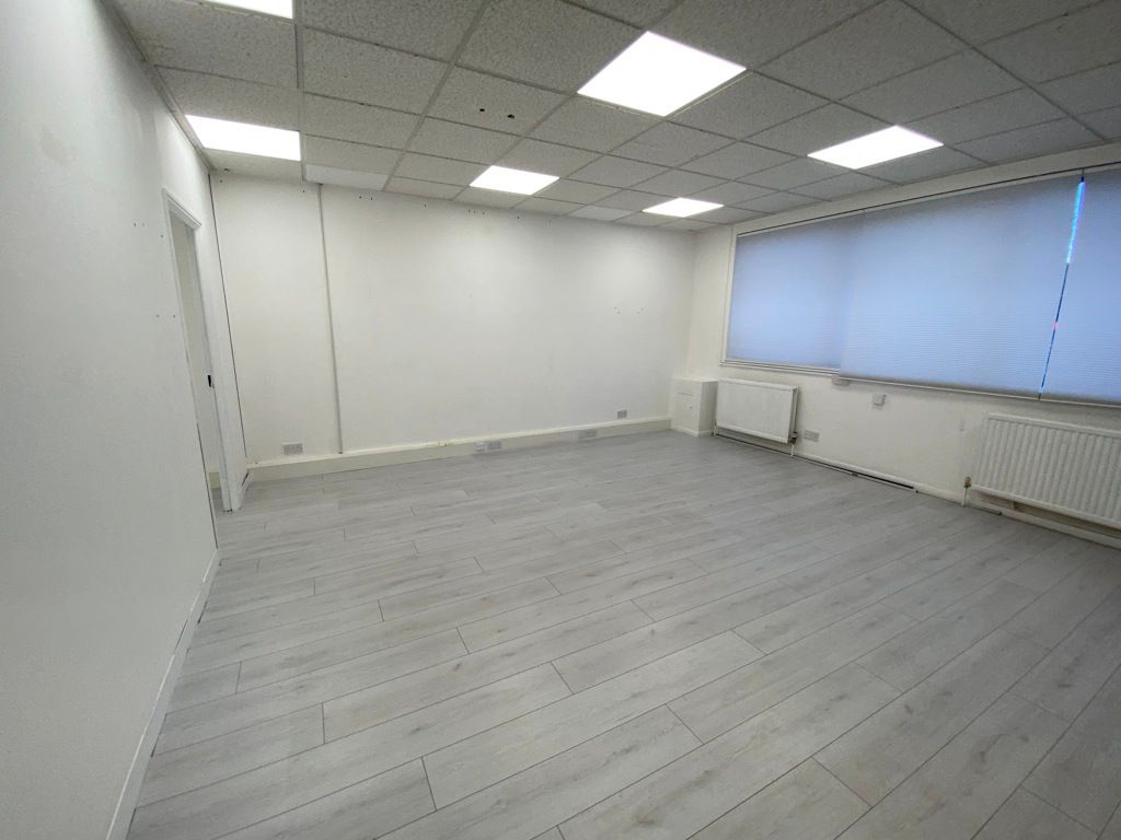 Property photo 2 of 4 Photo 2