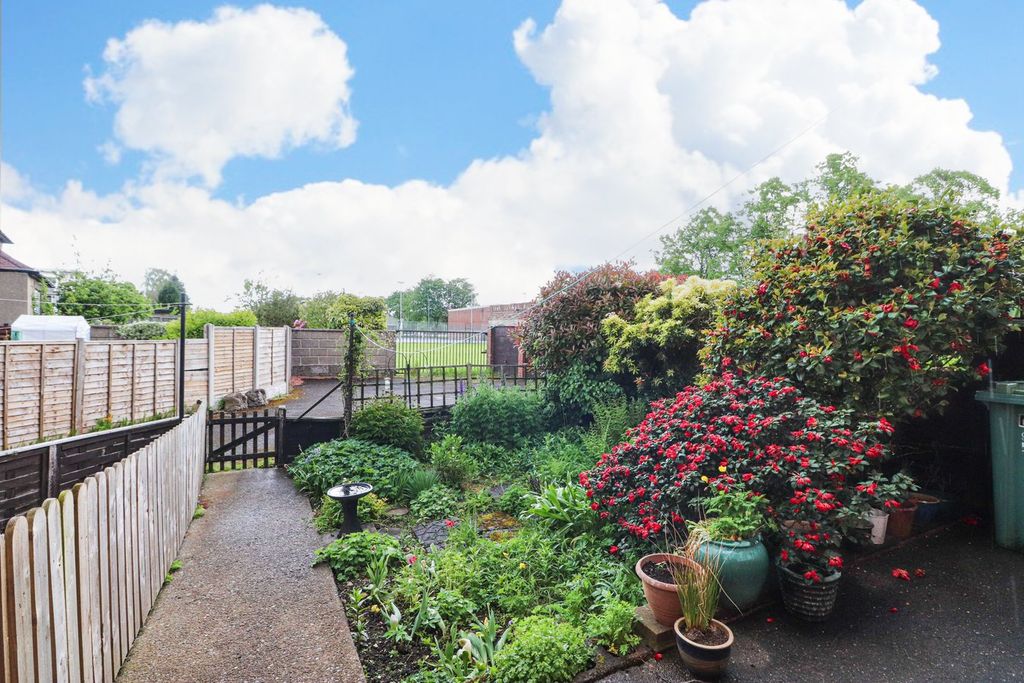 Additional image 15 of 2 bed flat for saleVictoria Place, Carlisle CA1
