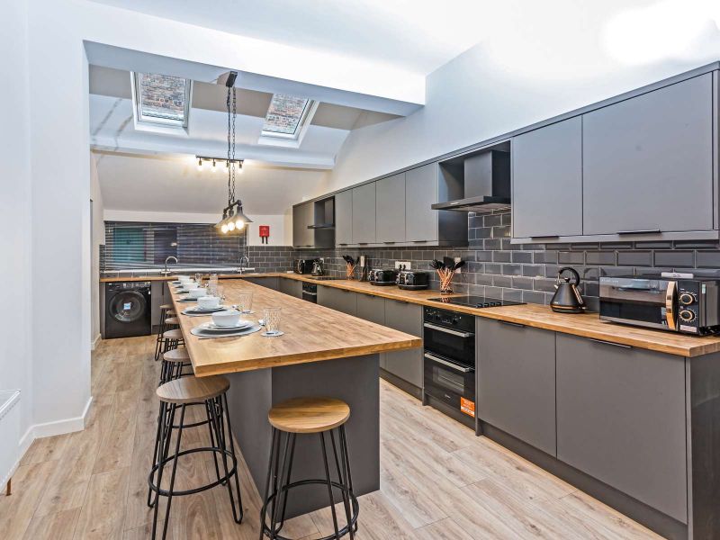 Property photo 2 of 4