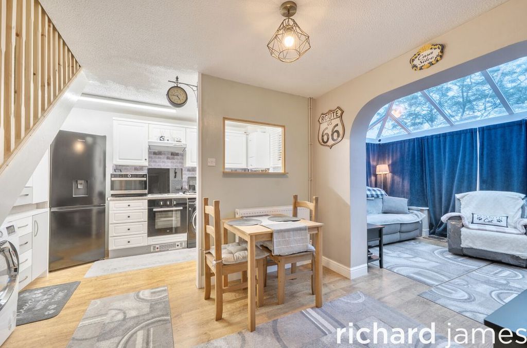 Property photo 2 of 13 c6E39A538Ec64524ba8c6Ed9A58B0814
