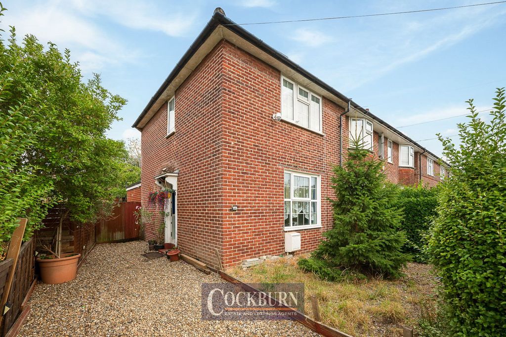 Property photo 1 of 15