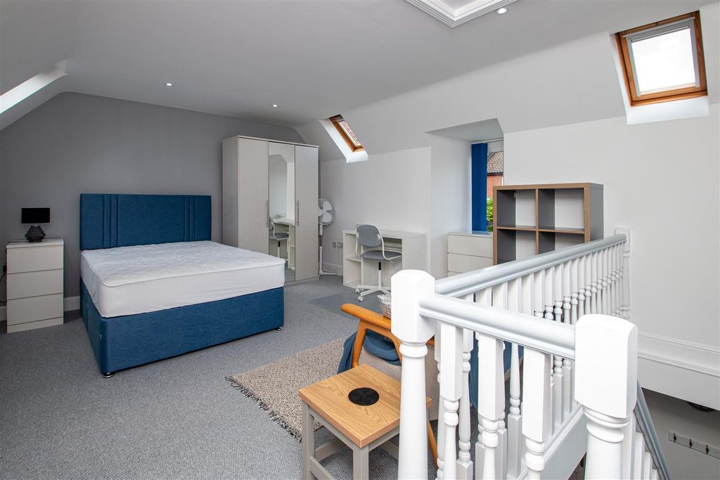 Property photo 1 of 13 22Dixy_11.Jpg