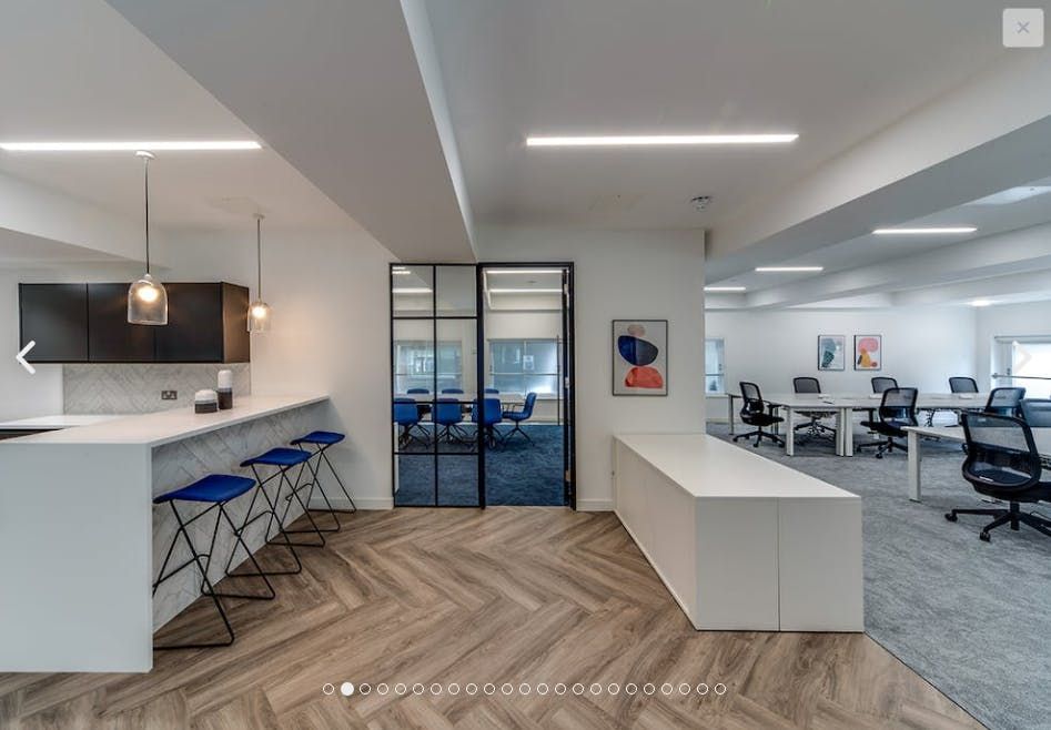 Property photo 1 of 11 Open Plan Office.Png