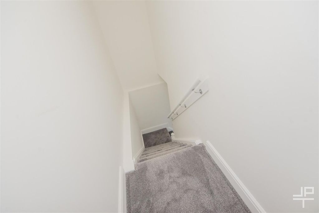 Property photo 2 of 25 _Jpt6266.Jpg