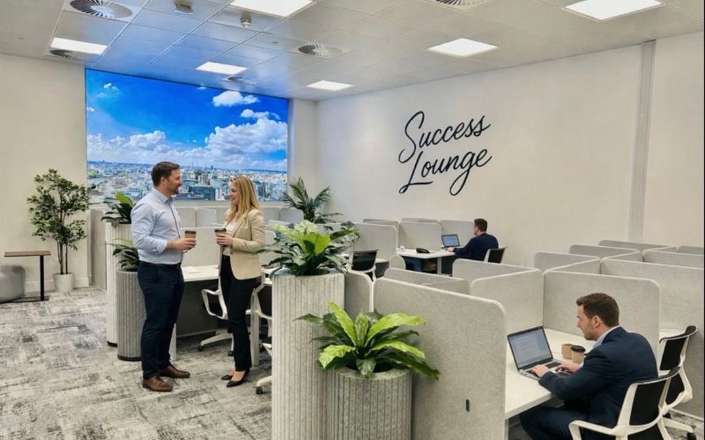 Property photo 3 of 9