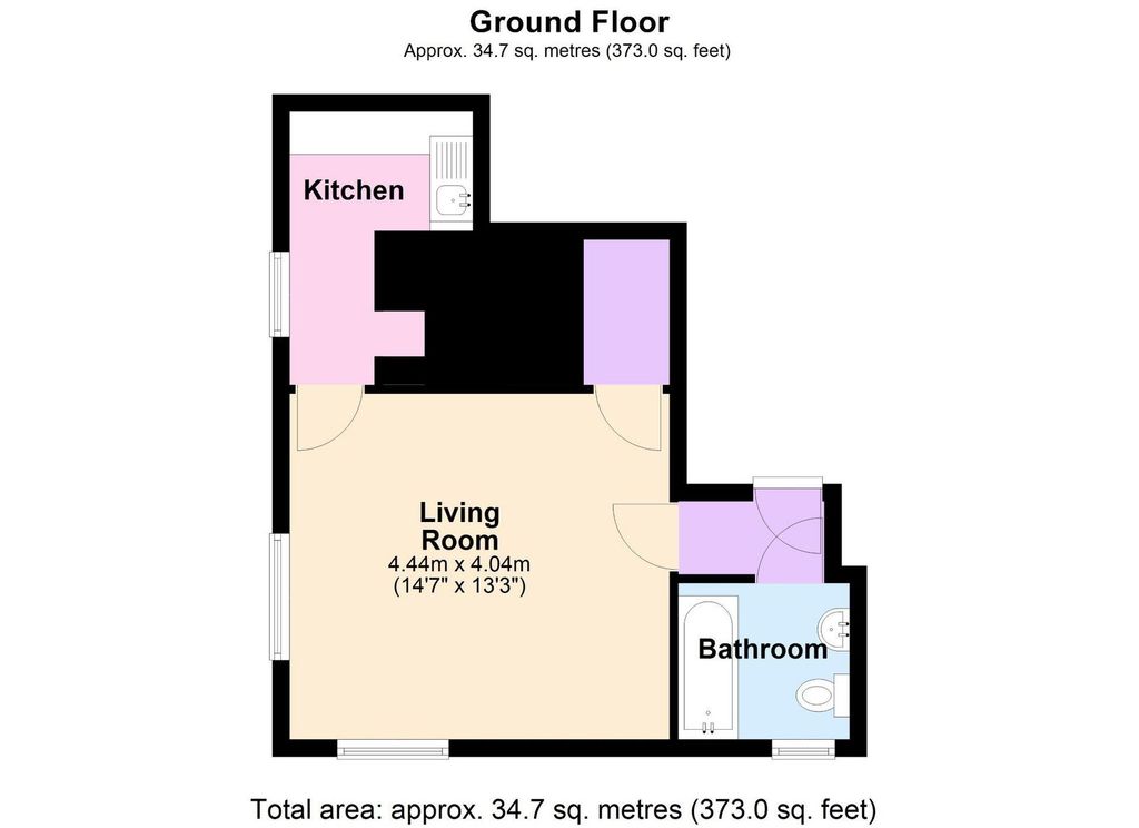 Property photo 2 of 4