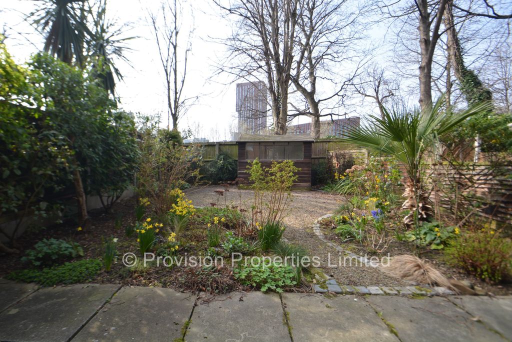 Property photo 1 of 19 Photo
