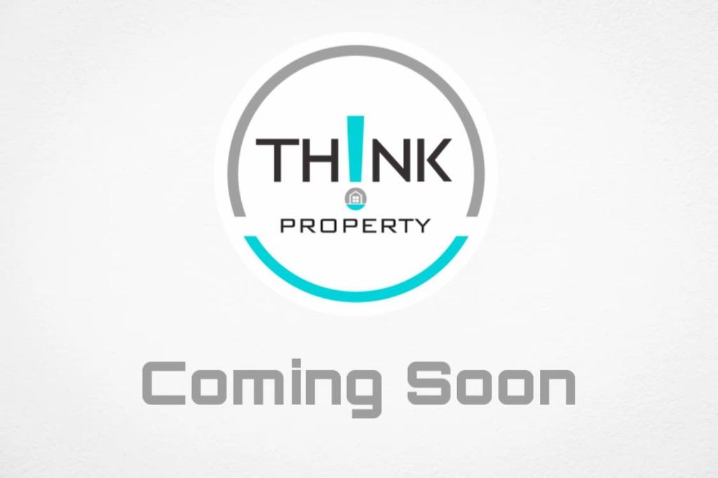 Property photo 2 of 2 Coming Soon.Jpeg