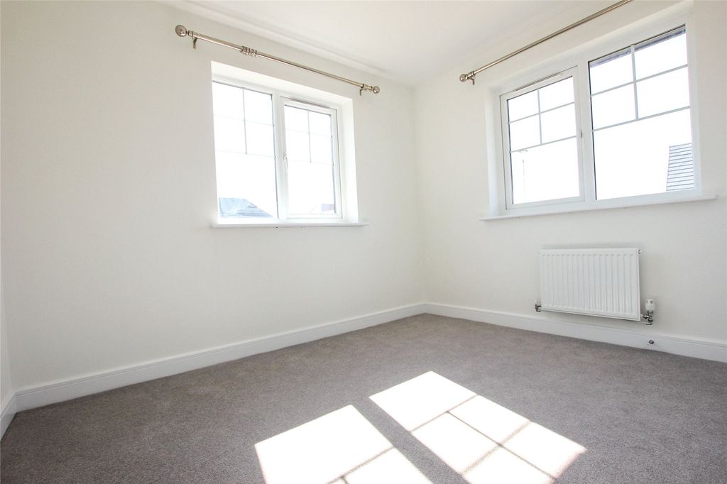 Additional image 12 of 4 bed detached house to rentJupiter Way, Chester, Cheshire CH4