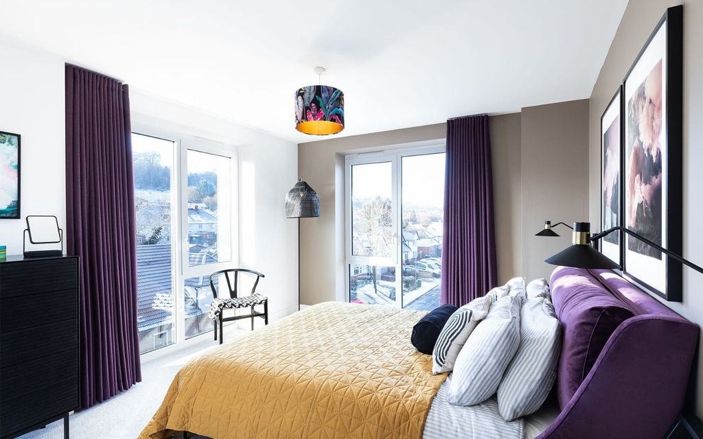 Property photo 2 of 9