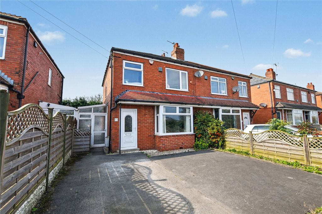 Property photo 1 of 18 Picture No. 25