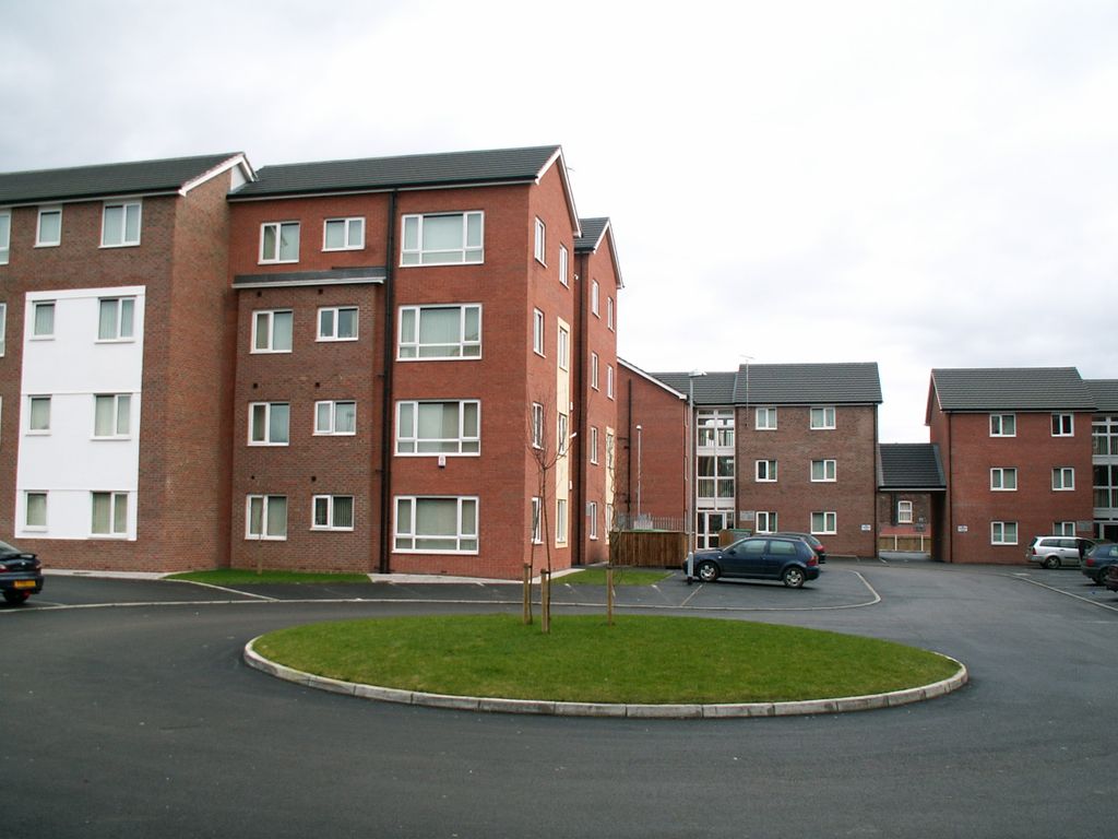 Property photo 2 of 7