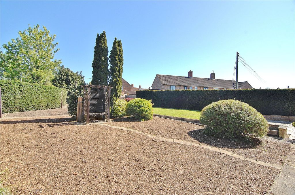 Property photo 3 of 10 Picture No. 30